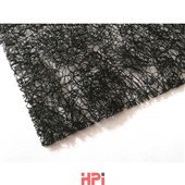 HPI PETEXDREN drenážní rohož 1200g sendvič